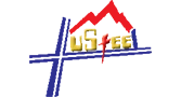 شركة شاندونغ لو ستيل المحدودة